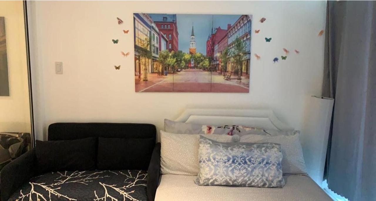 Azure Urban Resort Paranaque City Екстер'єр фото