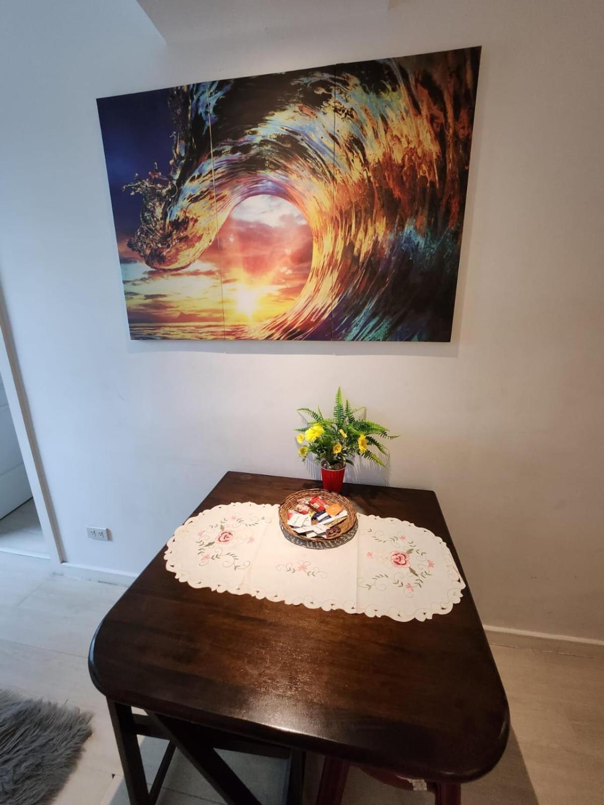 Azure Urban Resort Paranaque City Екстер'єр фото